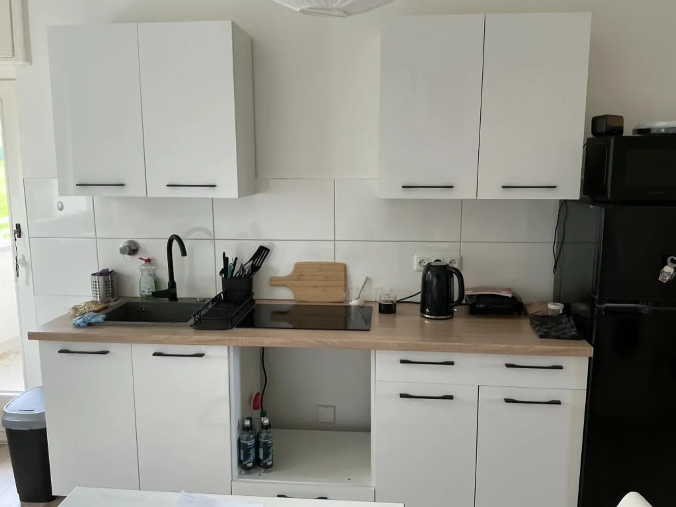 3 Zimmer Wohnung mit 59 m² in Essen – Bild 5