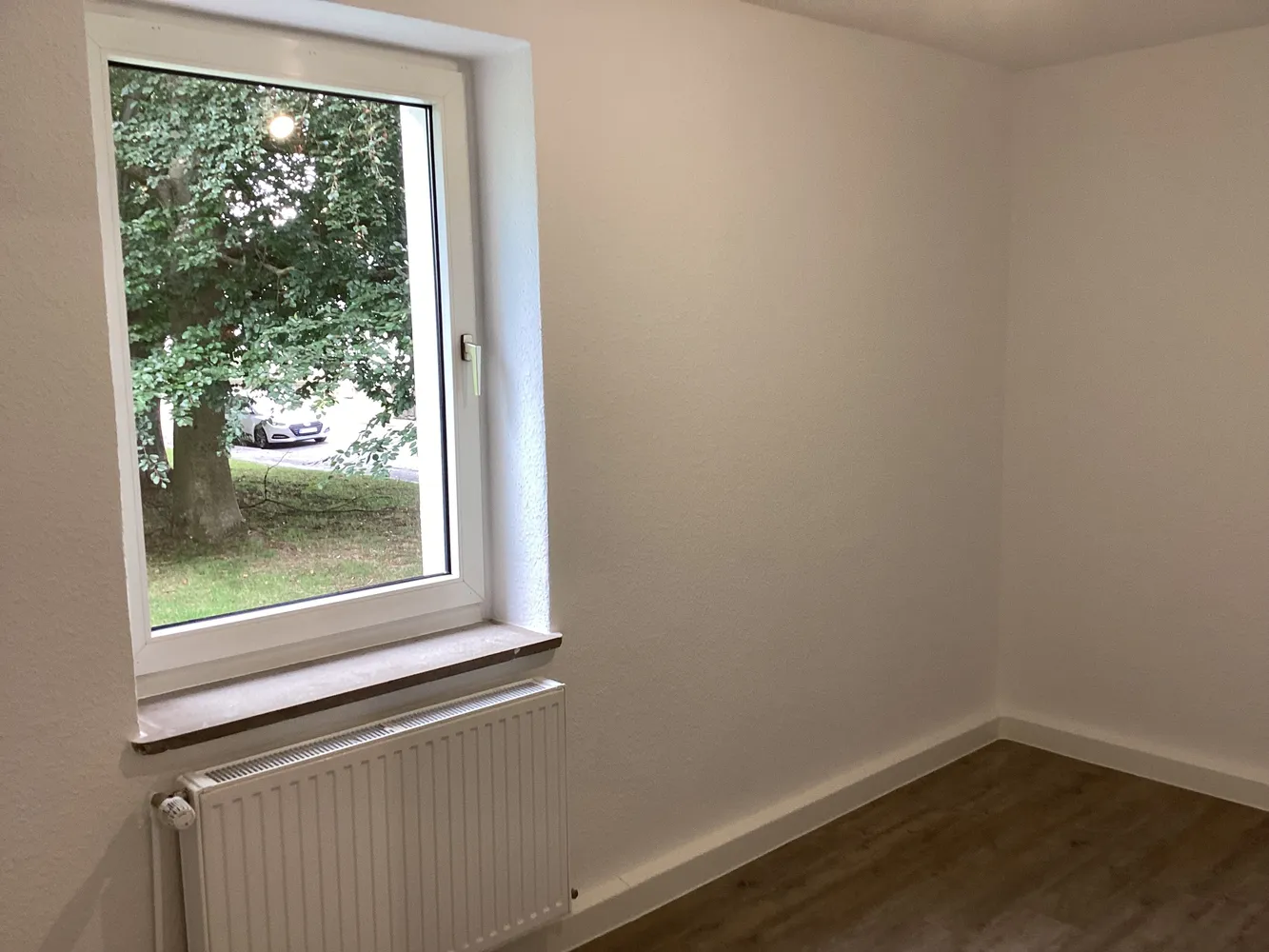 3 room apartment with 50 m² in Kassel – Photo 7