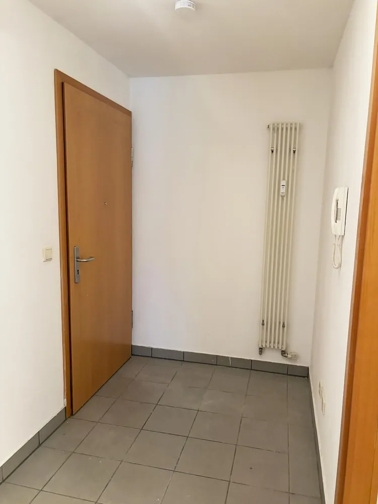 2 Zimmer Wohnung mit 61 m² in Potsdam – Bild 3