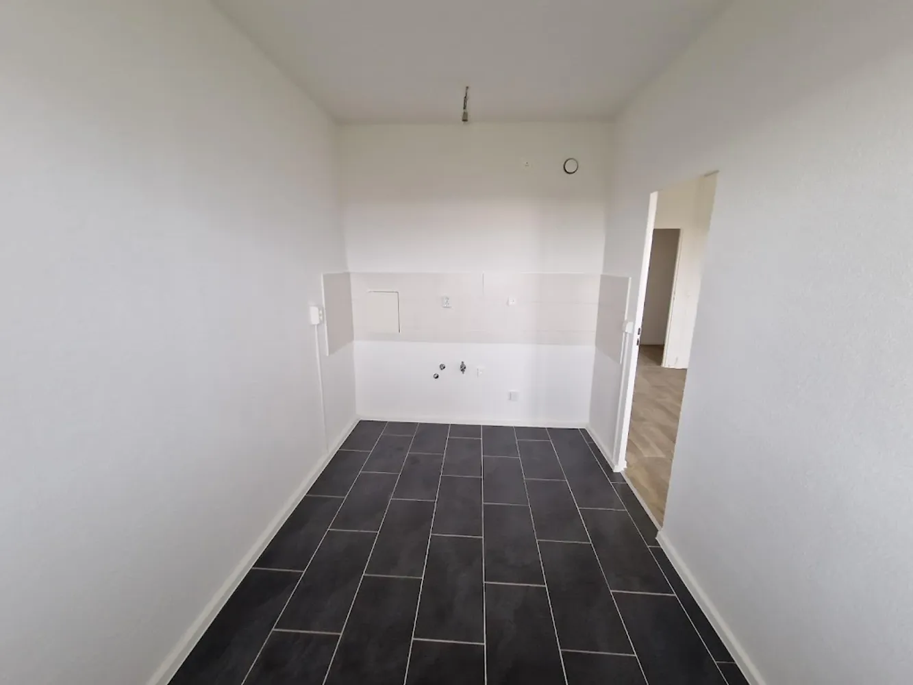 3 Zimmer Wohnung mit 70 m² in Leipzig – Bild 8