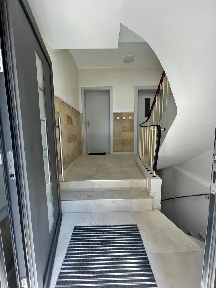 2 Zimmer Wohnung mit 49 m² in Duisburg – Bild 2