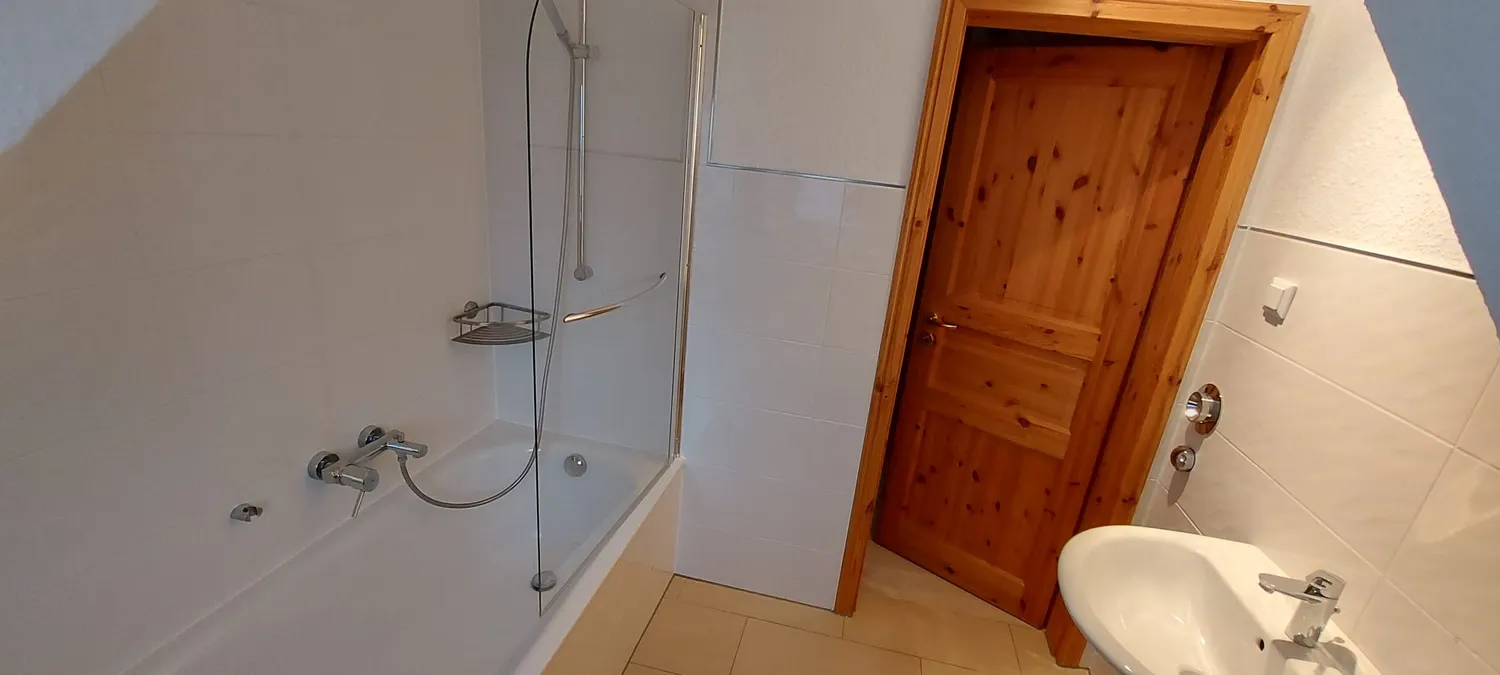 3 Zimmer Wohnung mit 65 m² in Hagen – Bild 6
