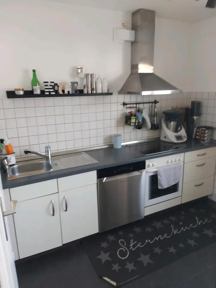 5 Zimmer Haus mit 111 m² in Biberach an der Riß – Bild 7