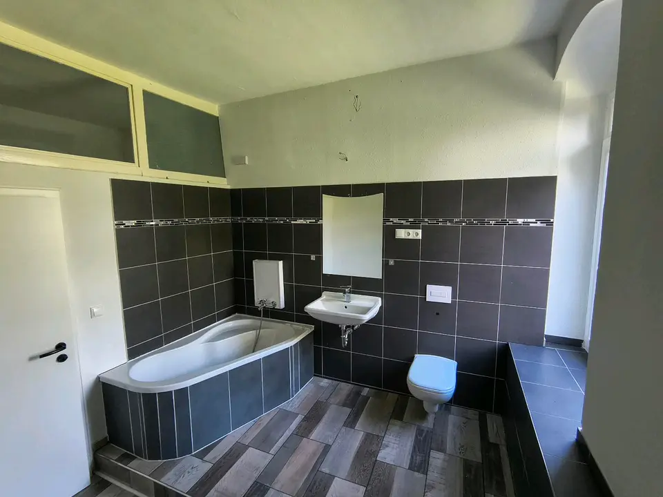 2 Zimmer Wohnung mit 60 m² in Coswig – Bild 5