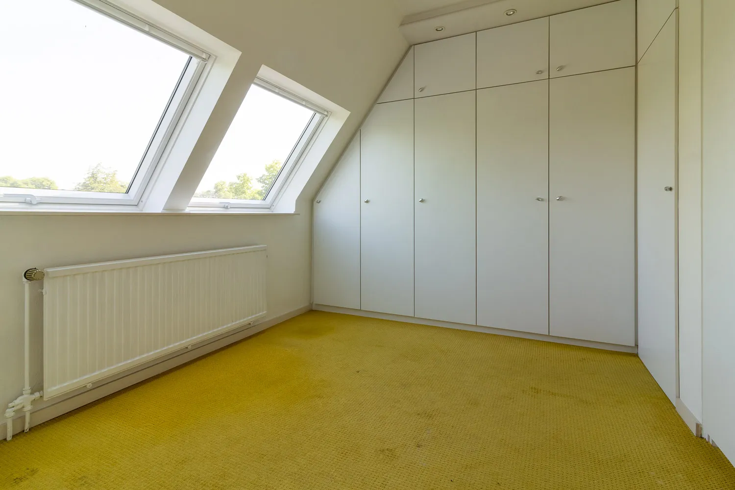 3 Zimmer Wohnung mit 155 m² in Hamm – Bild 3