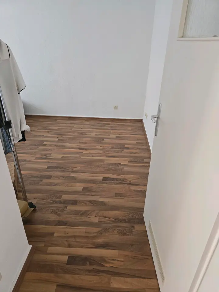 2 Zimmer Wohnung mit 35 m² in Düsseldorf – Bild 3