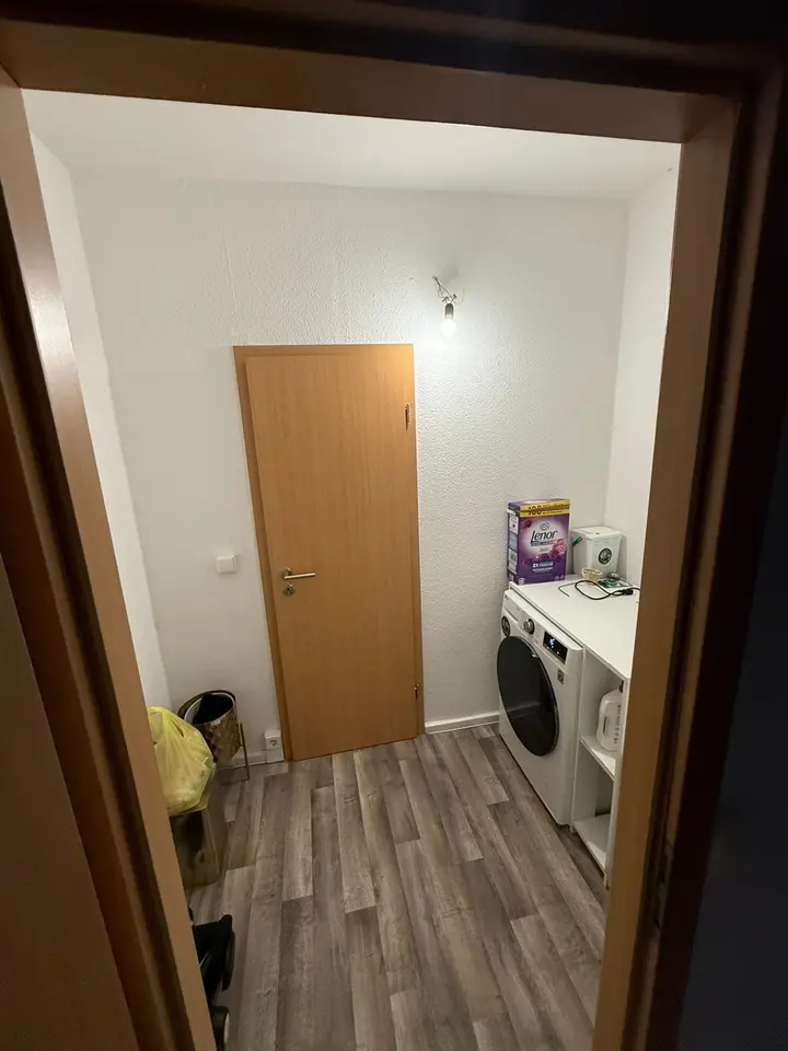 4 Zimmer Wohnung mit 90 m² in Altenburg – Bild 8