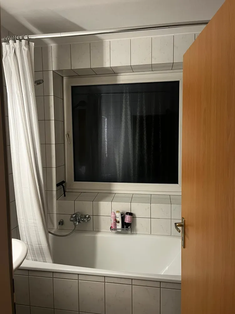 2 Zimmer Wohnung mit 50 m² in Bonn – Bild 4
