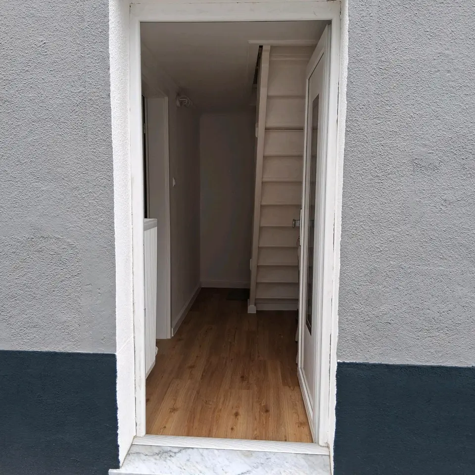 3 Zimmer Haus mit 60 m² in Mainz – Bild 7
