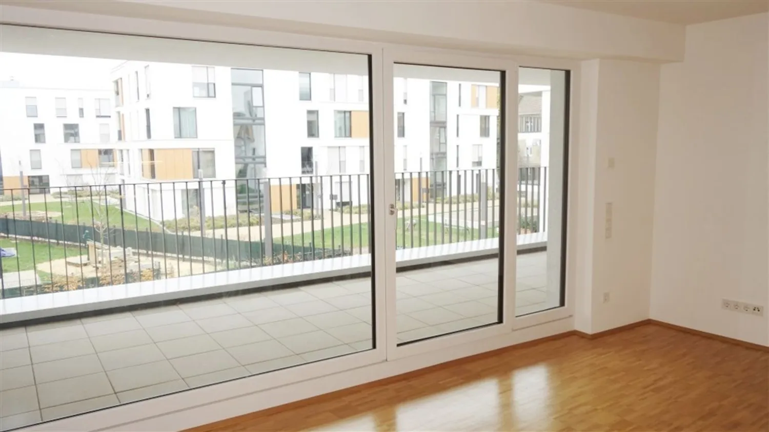 2 Zimmer Wohnung mit 70 m² in Mönchengladbach – Bild 6