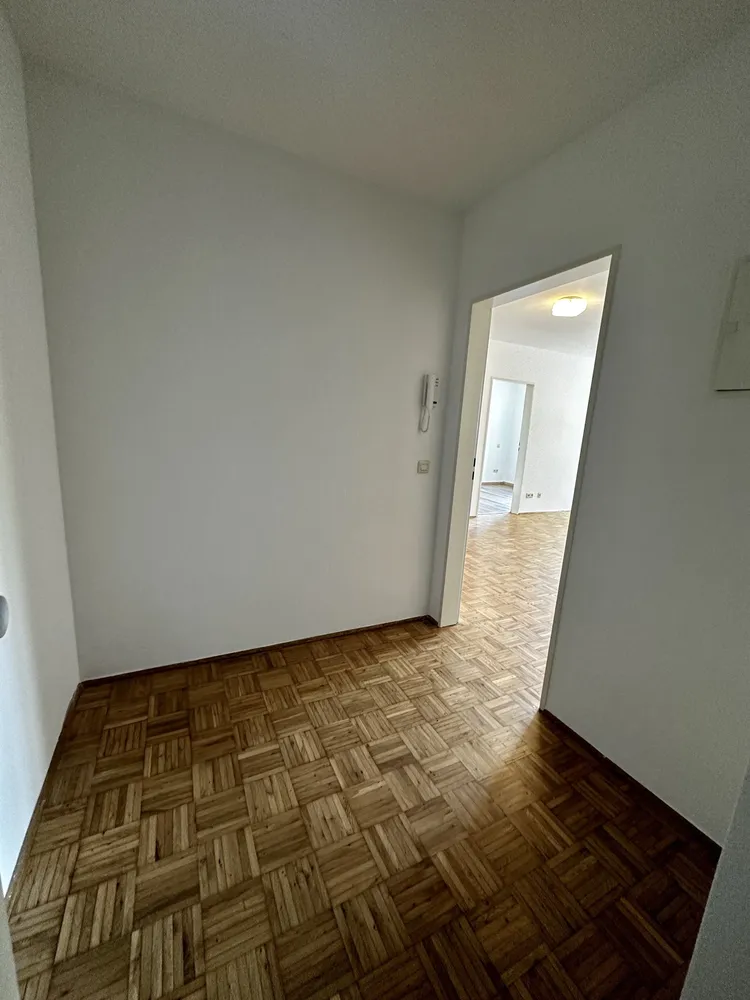 2 Zimmer Wohnung mit 51 m² in Trier – Bild 3