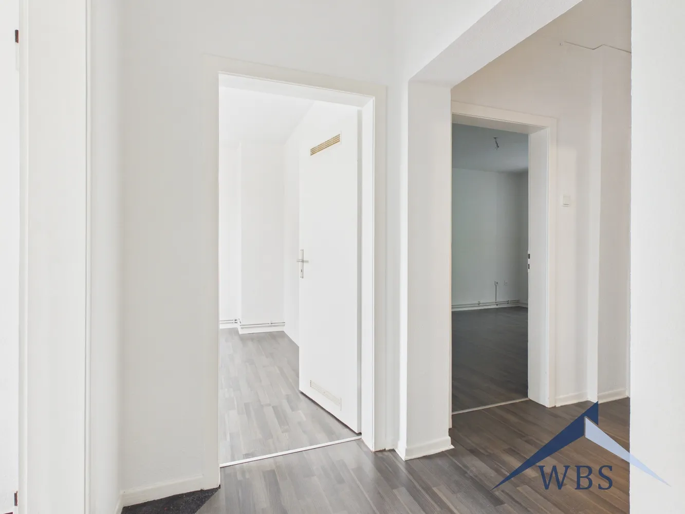 3 Zimmer Wohnung mit 64 m² in Bochum – Bild 3