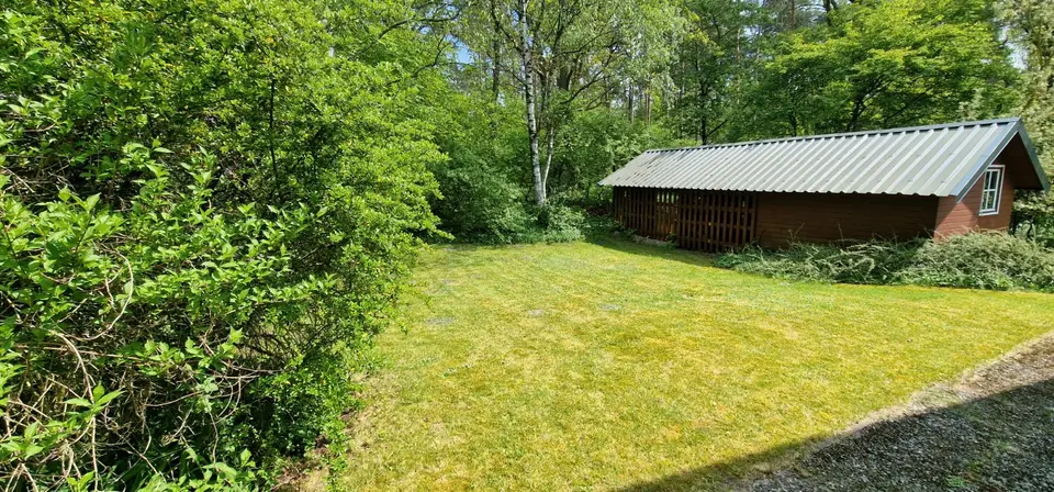 2 Zimmer Wohnung mit 38 m² in Celle – Bild 10