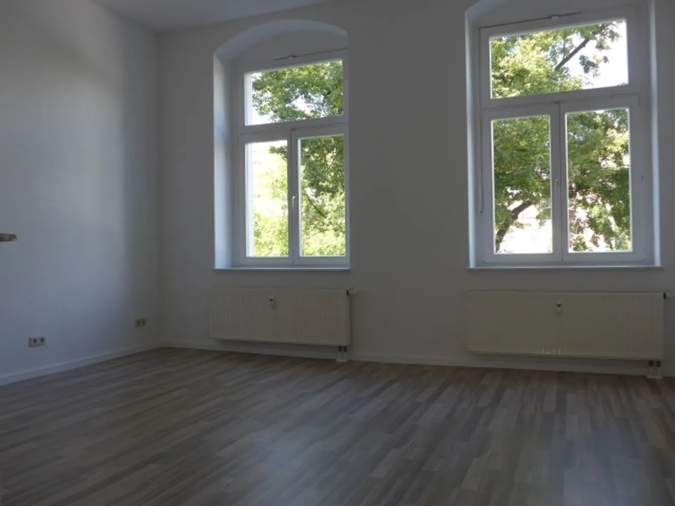 4 Zimmer Wohnung mit 128 m² in Dresden – Bild 10