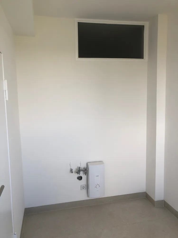 1 Zimmer Wohnung mit 44 m² in Berlin – Bild 12