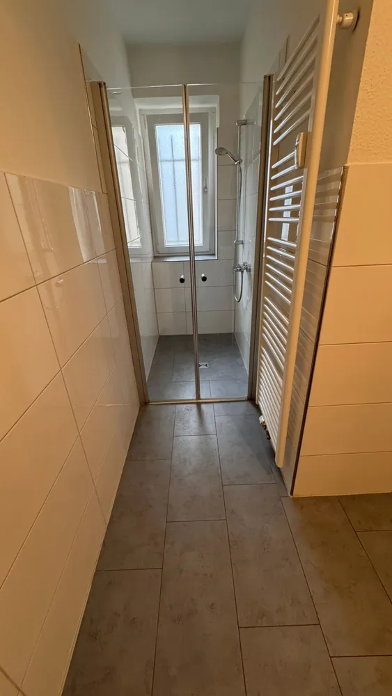 2 Zimmer Wohnung mit 70 m² in Essen – Bild 1