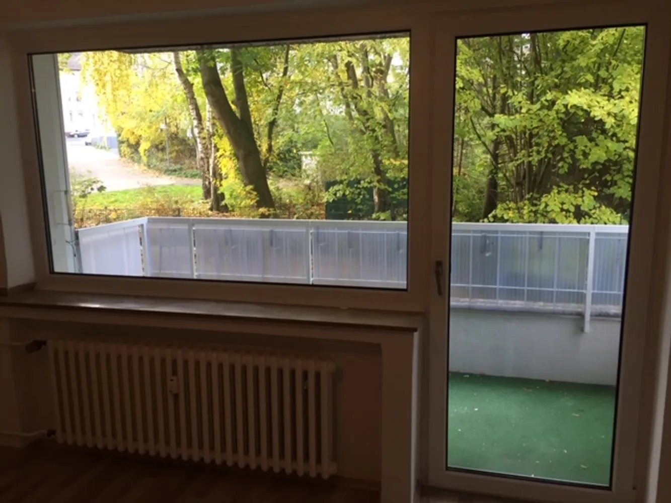 4 Zimmer Wohnung mit 78 m² in Hattingen – Bild 8