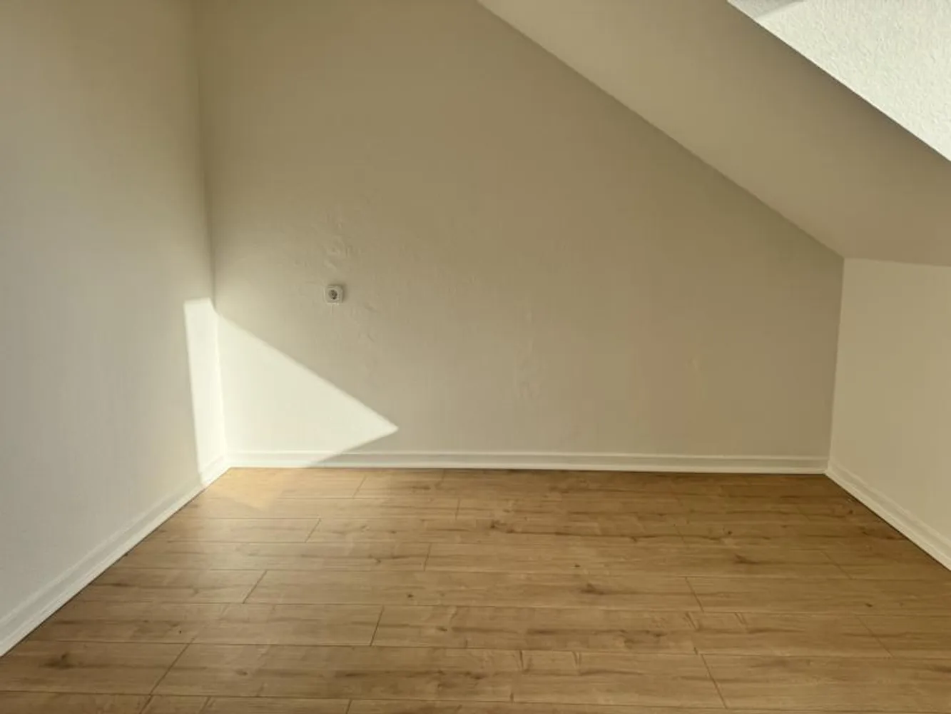 4 Zimmer Wohnung mit 47 m² in Essen – Bild 9