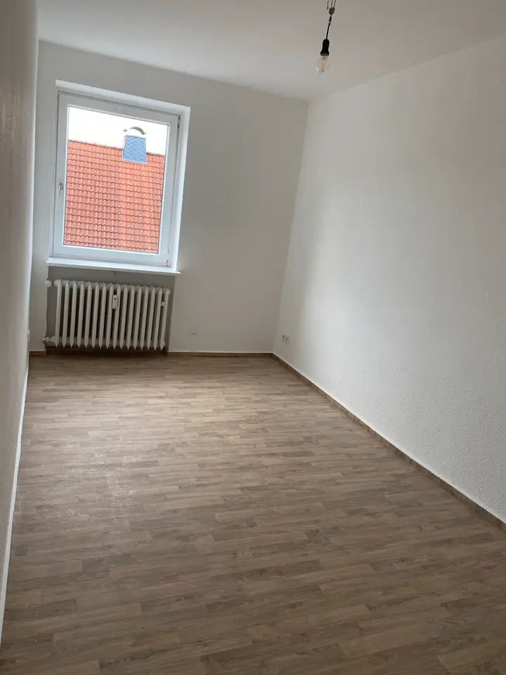 3 room apartment with 72 m² in Goslar – Photo 2