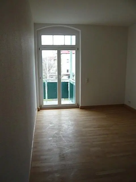 4 Zimmer Wohnung mit 99 m² in Dessau-Roßlau – Bild 10