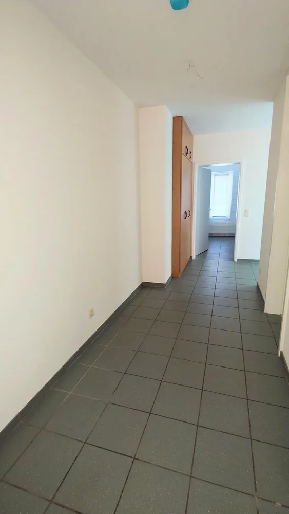 2 Zimmer Wohnung mit 65 m² in Osnabrück – Bild 4