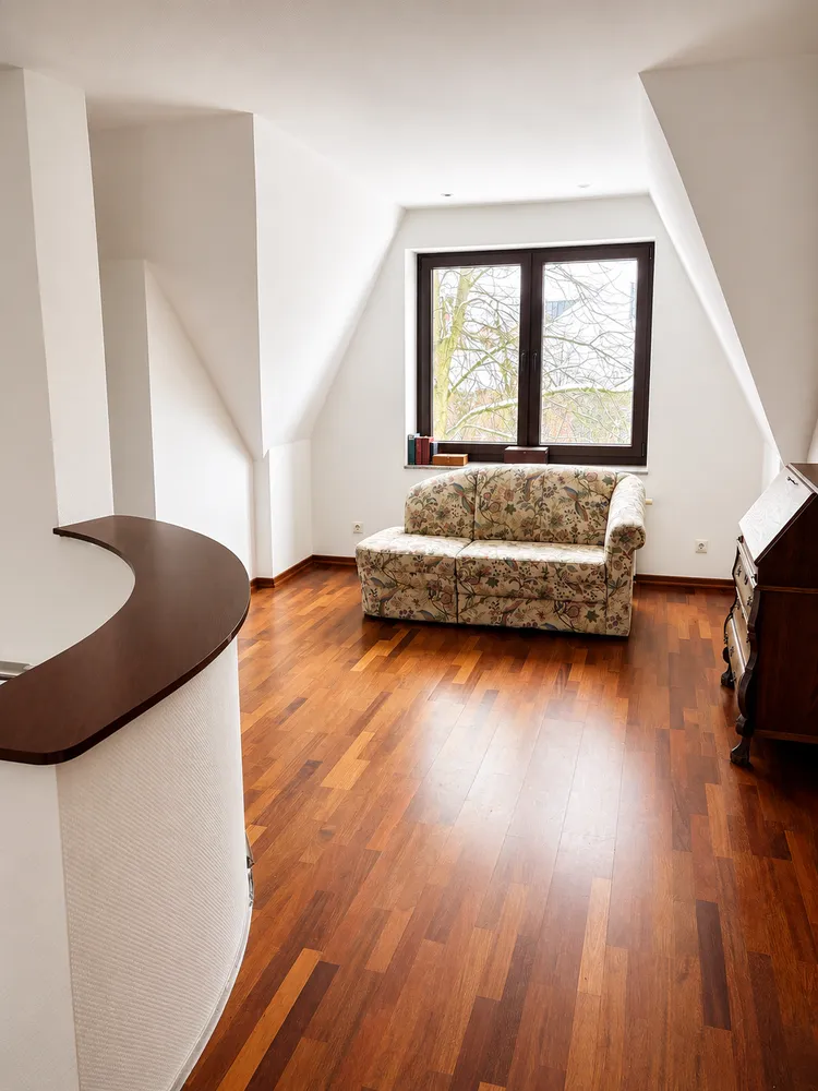5 Zimmer Haus mit 180 m² in Garbsen – Bild 8