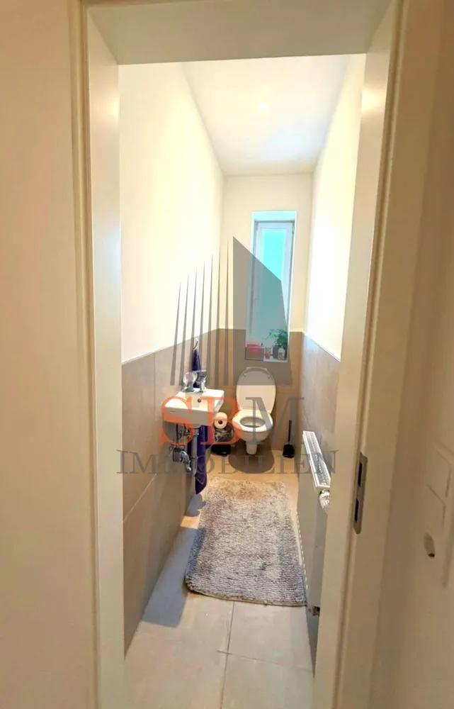 WG-Zimmer mit 17 m² in Nürnberg – Bild 5