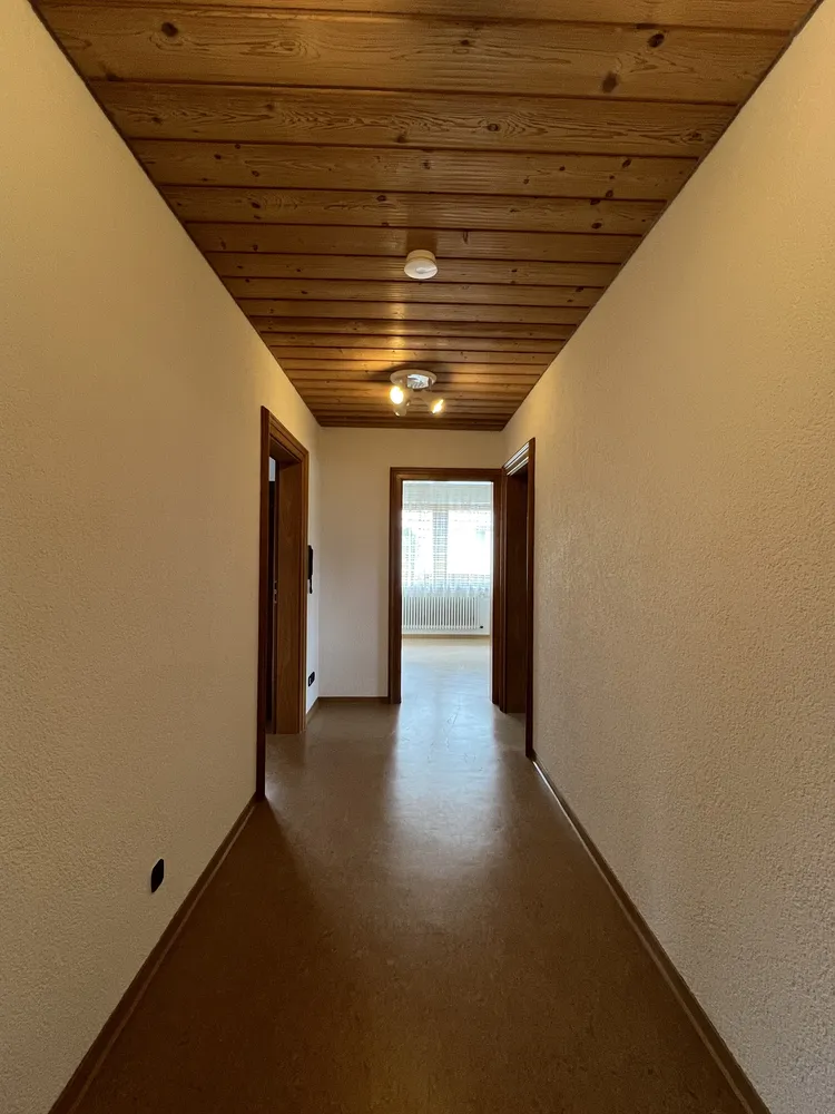 2 Zimmer Wohnung mit 95 m² in Stuttgart – Bild 11