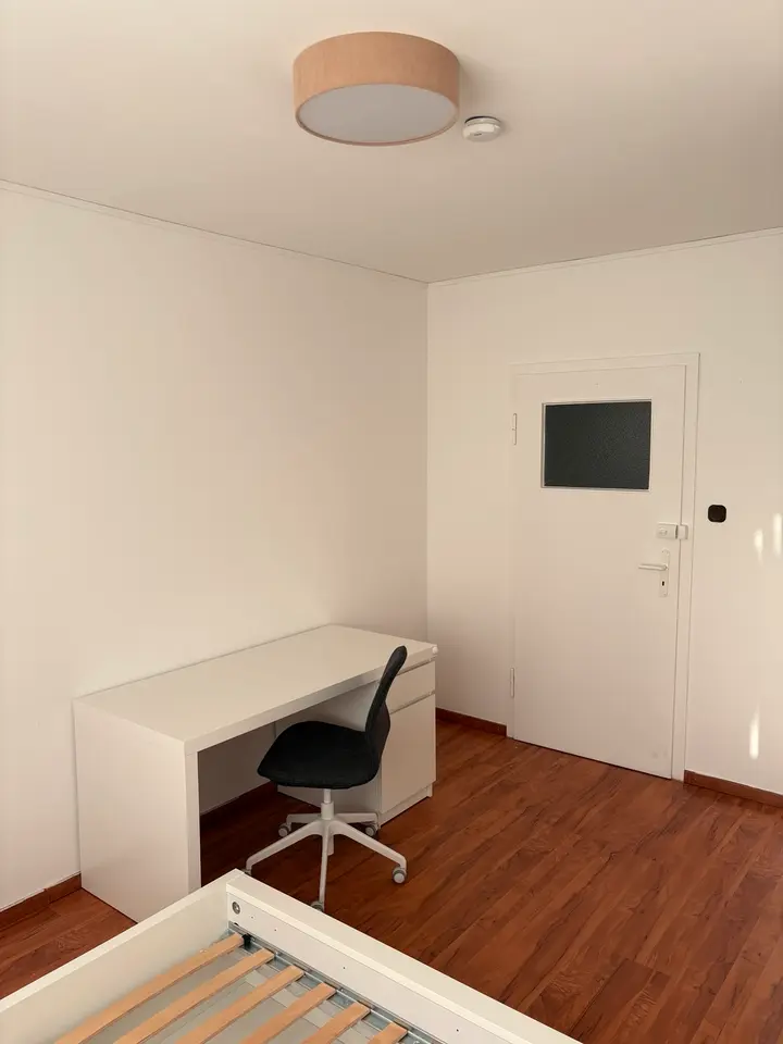 WG-Zimmer mit 75 m² in Leverkusen – Bild 8