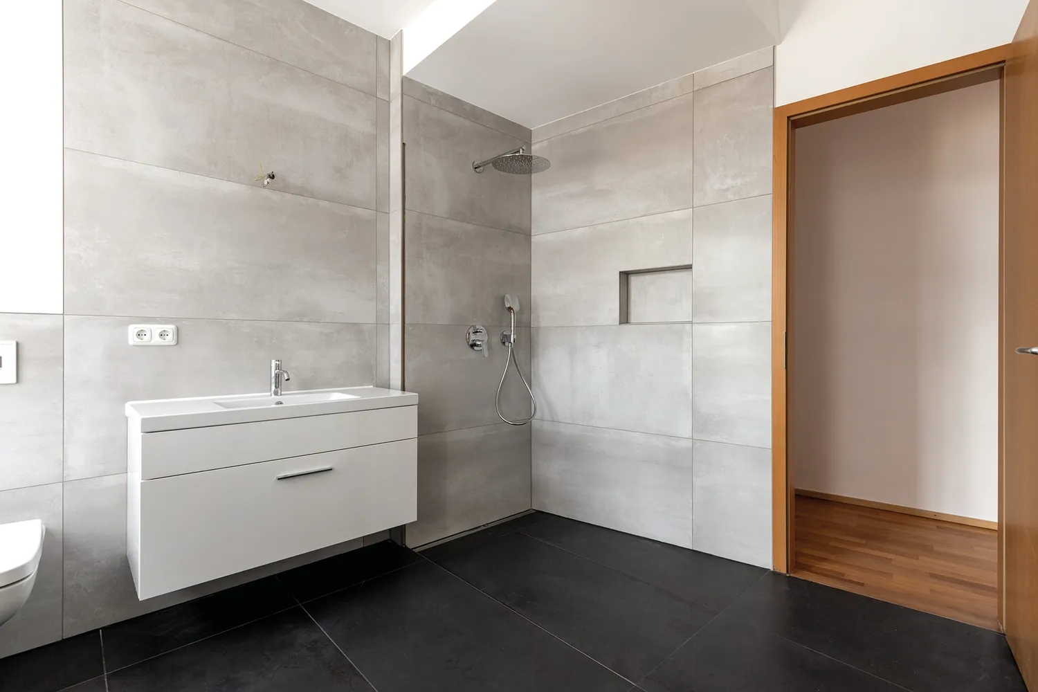 3 Zimmer Wohnung mit 102 m² in Erfurt – Bild 8