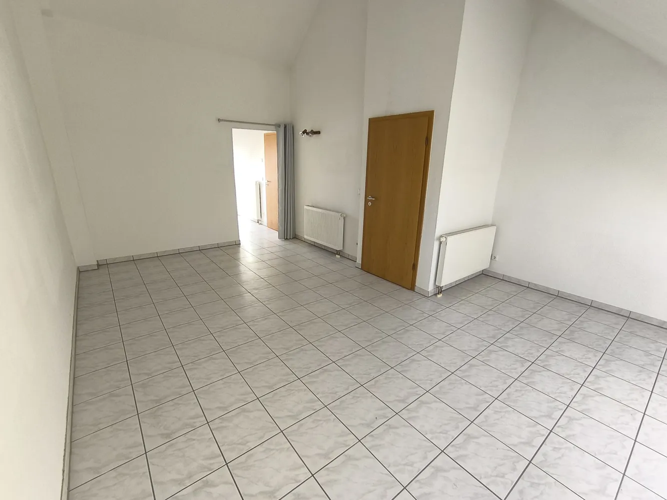 4 Zimmer Haus mit 123 m² in Marl – Bild 12