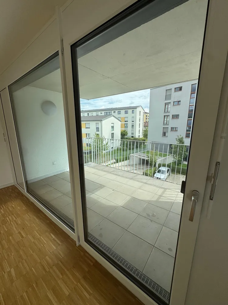 3 Zimmer Wohnung mit 83 m² in Stuttgart – Bild 8