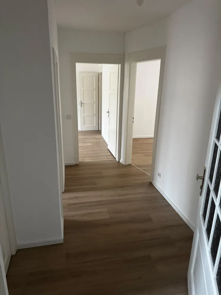 3 Zimmer Wohnung mit 87 m² in Stuttgart – Bild 12