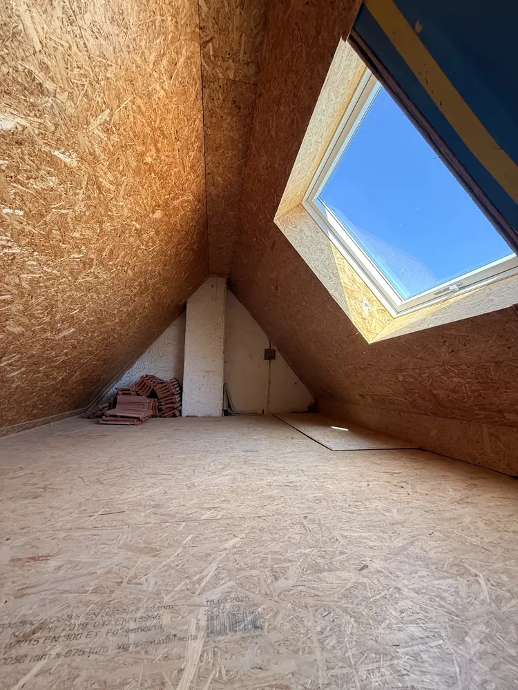3 Zimmer Wohnung mit 68 m² in Mainz – Bild 9