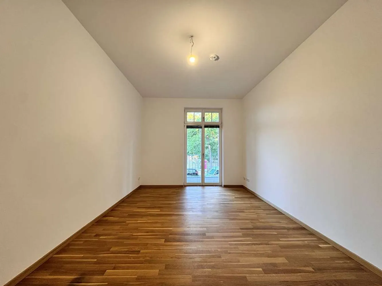 3 Zimmer Wohnung mit 83 m² in Potsdam – Bild 3