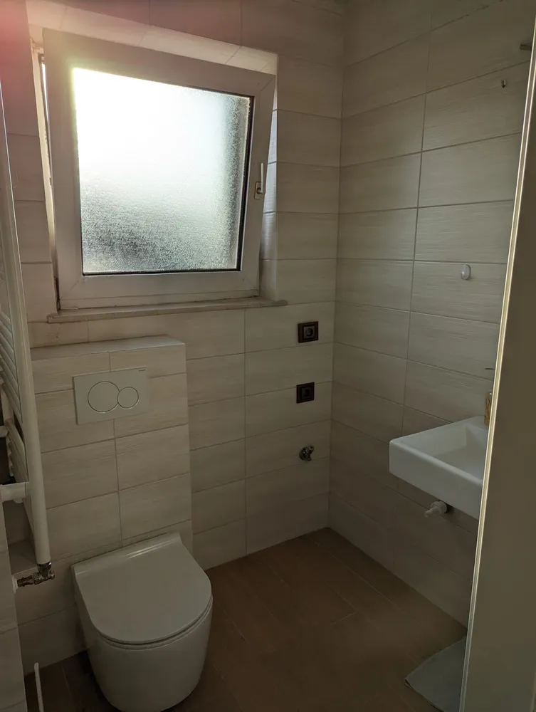 3 Zimmer Wohnung mit 72 m² in Lünen – Bild 6
