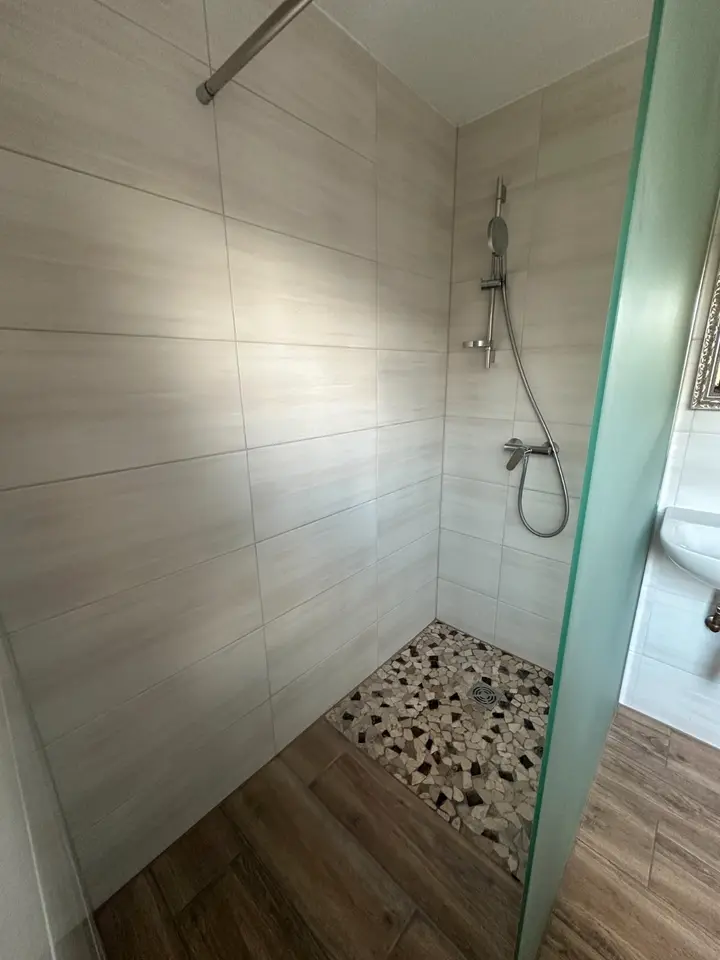 WG-Zimmer mit 28 m² in Weilheim in Oberbayern – Bild 4