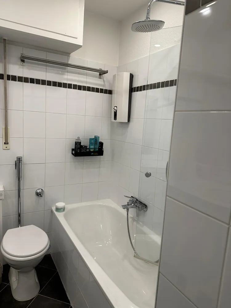 3 Zimmer Wohnung mit 85 m² in Essen – Bild 9