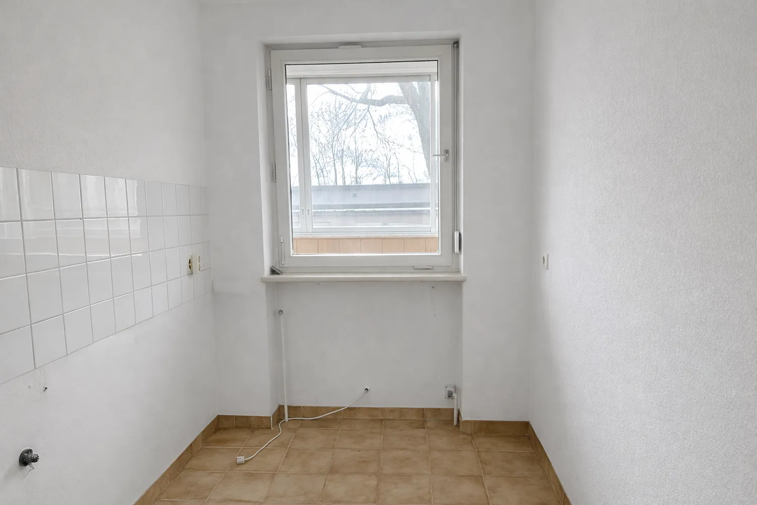 3 Zimmer Wohnung mit 75 m² in Augsburg – Bild 5