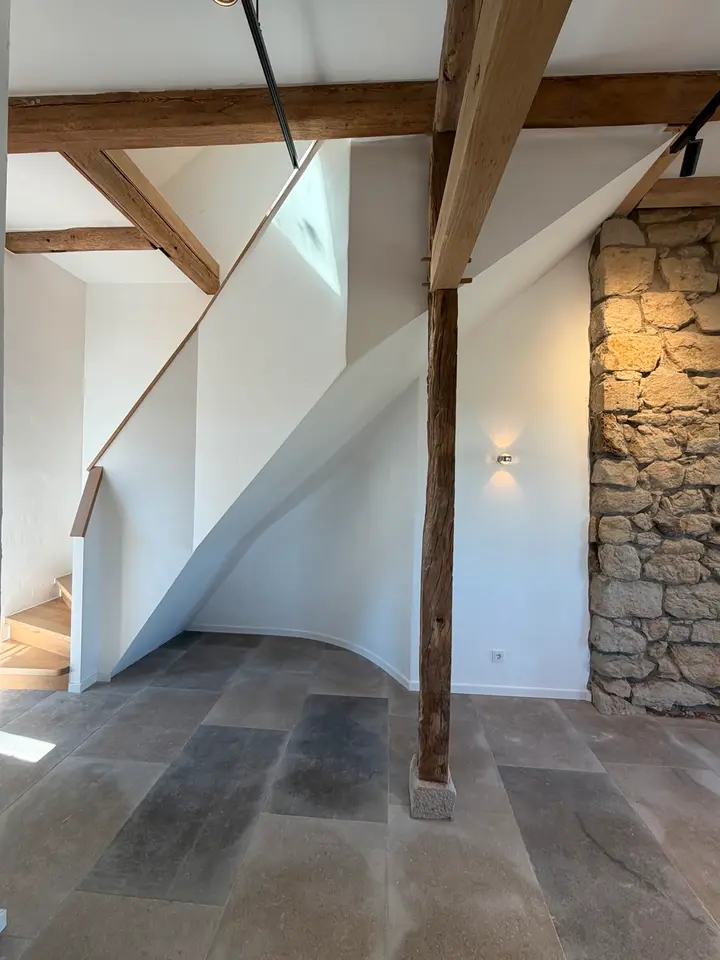 2 Zimmer Wohnung mit 70 m² in Lengerich – Bild 4