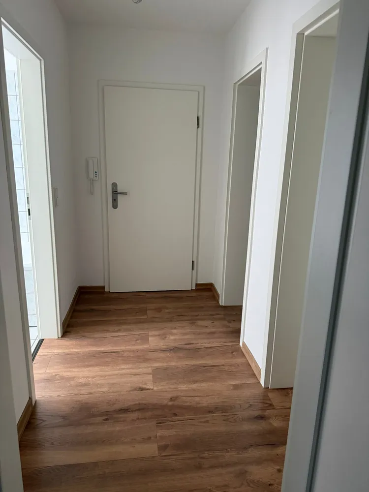 2 Zimmer Wohnung mit 58 m² in Mönchengladbach – Bild 2