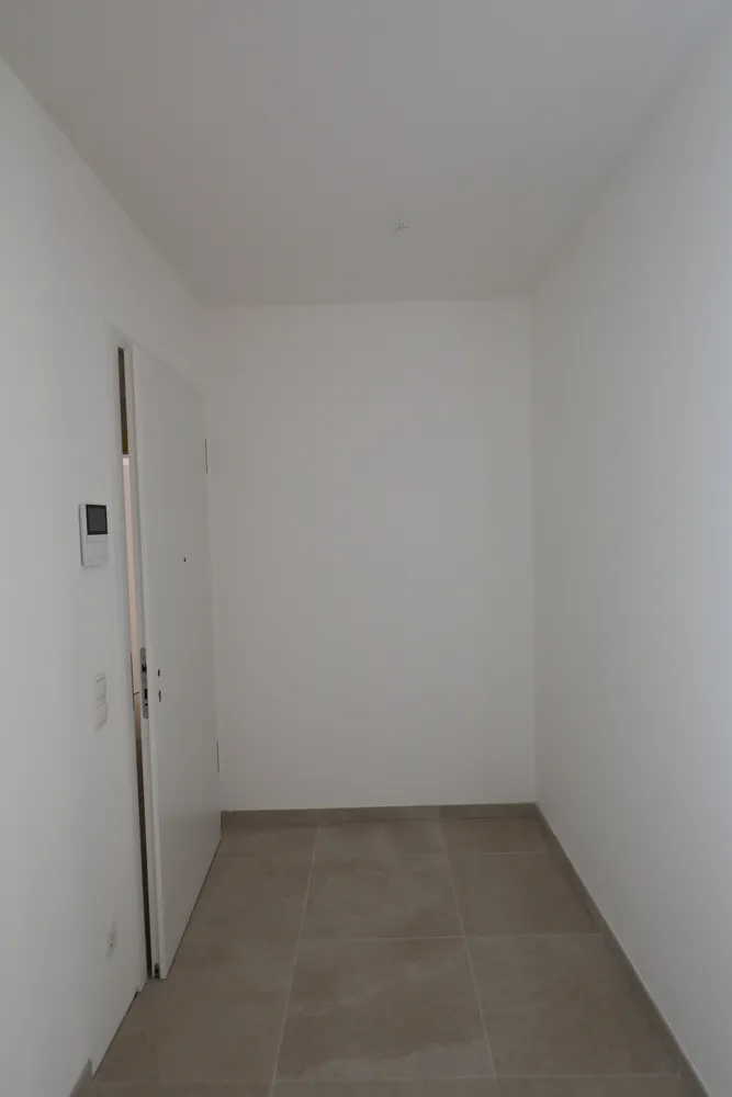 2 room apartment with 66 m² in Berlin – Photo 5