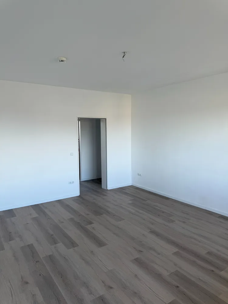 3 Zimmer Wohnung mit 80 m² in Duisburg – Bild 6