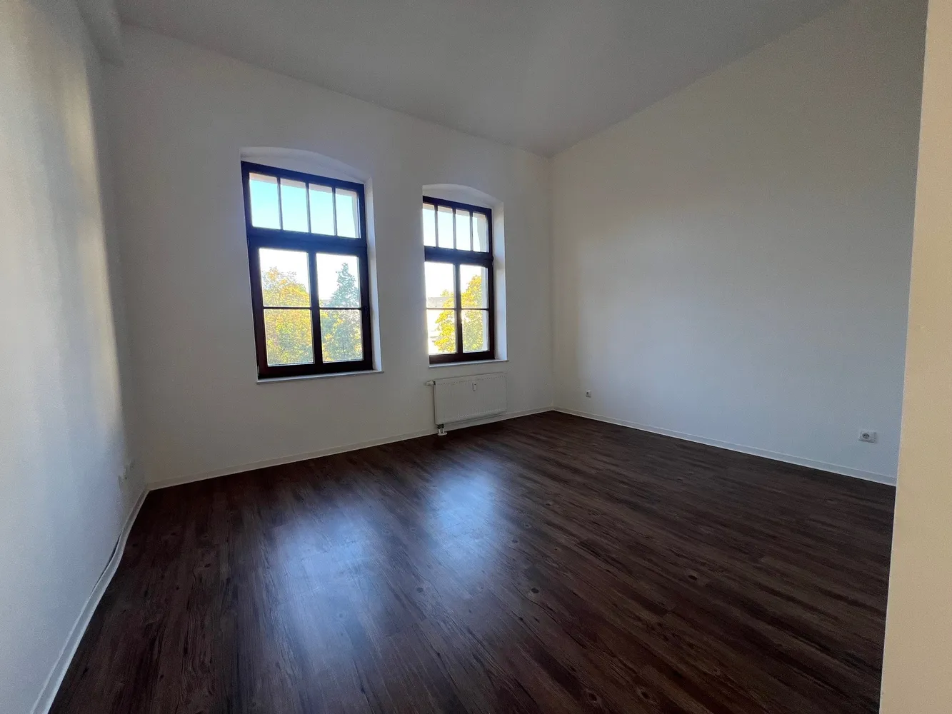 4 Zimmer Wohnung mit 95 m² in Chemnitz – Bild 7