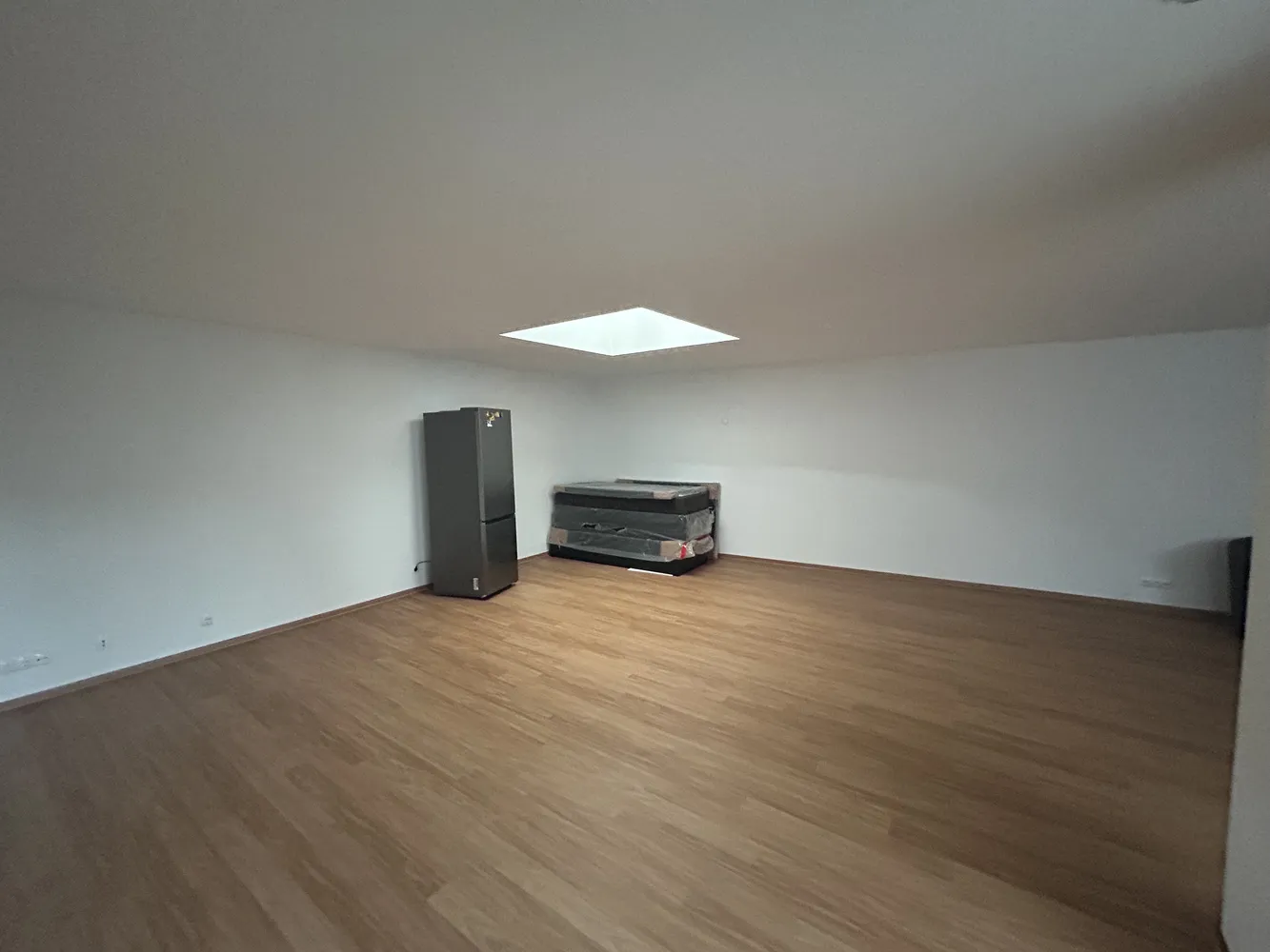 3 Zimmer Wohnung mit 167 m² in Bocholt – Bild 10