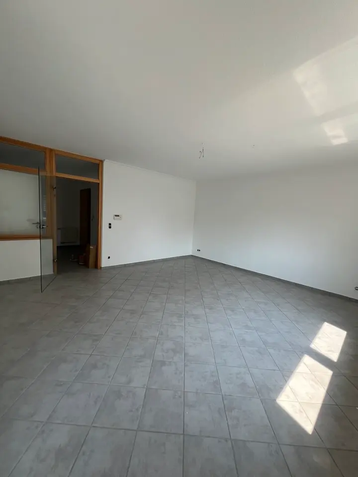 4 Zimmer Wohnung mit 95 m² in Meppen – Bild 2