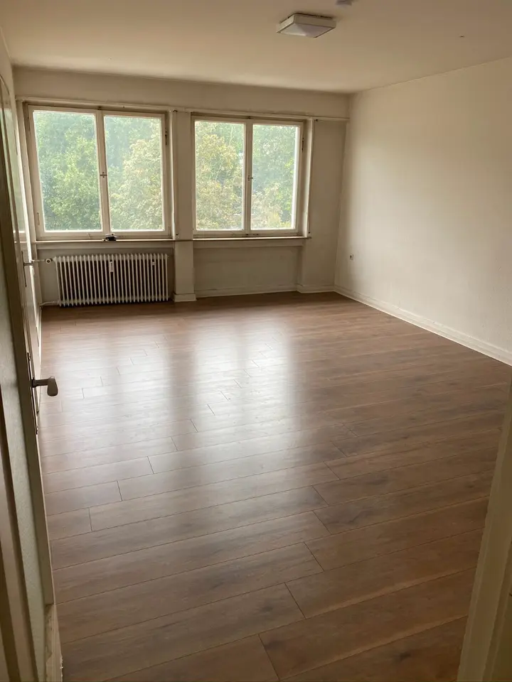 3 Zimmer Wohnung mit 92 m² in Pforzheim – Bild 10