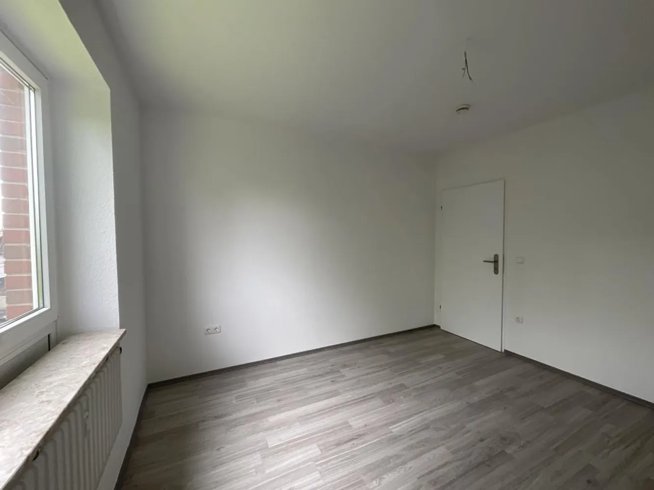 4 Zimmer Wohnung mit 86 m² in Bremen – Bild 11