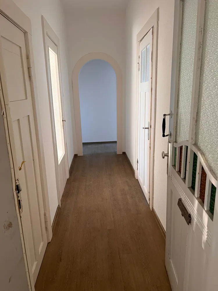 3 Zimmer Wohnung mit 68 m² in Bremen – Bild 4