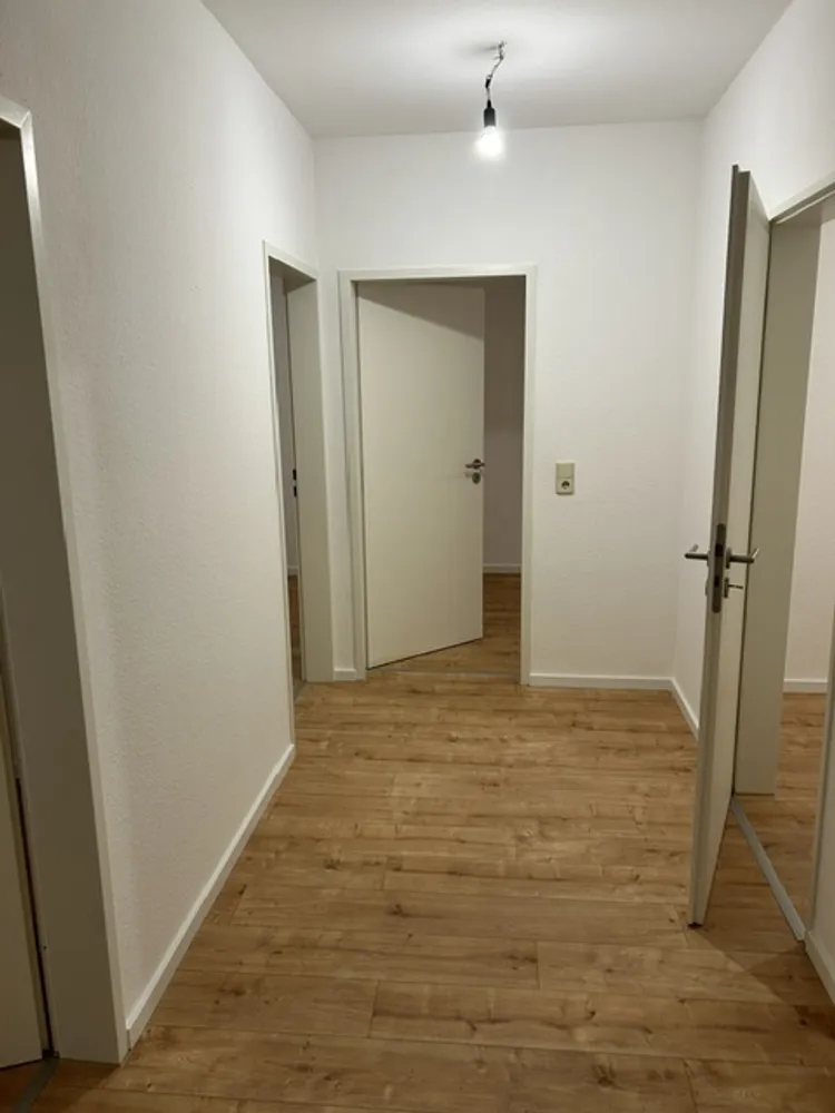 3 Zimmer Wohnung mit 76 m² in Leipzig – Bild 11